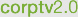 corptv