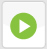 corptv