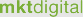 mkt