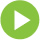 corptv