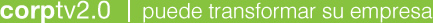 corptv