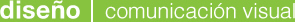 internet