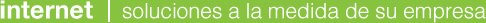 internet