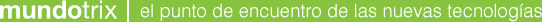 mundotrix