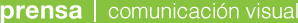 internet