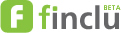 finclu