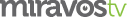 miravos.tv