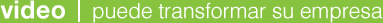 internet