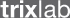 TrixLab