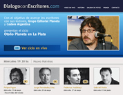 caso de exito