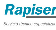 caso de exito