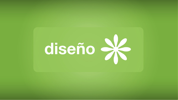 video diseno