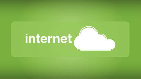 video internet