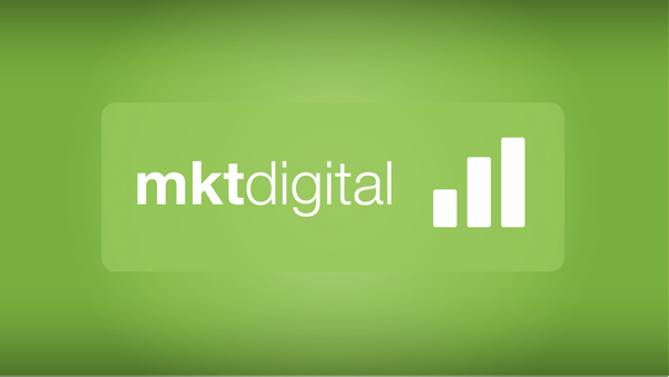 video mktdigital