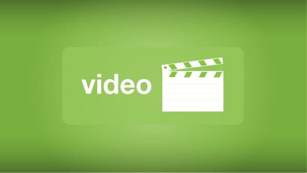 video video