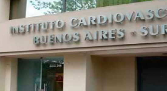 inicios