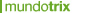 mundotrix