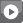 corptv
