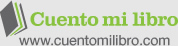 cuento mi libro