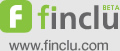 finclu