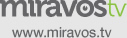 Miravos tv