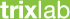 Trixlab