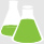trixlab