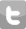 twetter