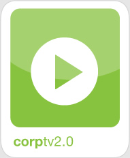 corp-tv