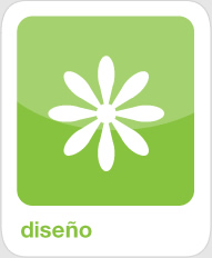 diseño
