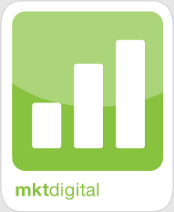 mkt-digital