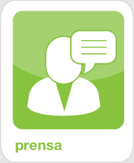prensa