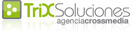 Trix Soluciones